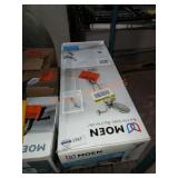 MOEN Breckklyn Shower Head