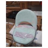 Dom multi function nursing chair