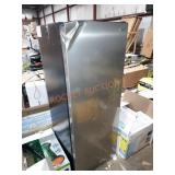 Vassani 6.9 cu.ft refrigerator