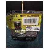Ryobi 18V 2Ah Lithium Battery
