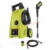 Sun Joe SPX1000 1450 PSI 1.45 GPM 11.5-Amp