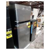 Galanz 12 cu.ft refrigerator