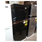 Galanz 10 cu.ft refrigerator