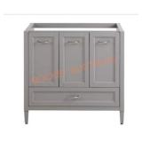 Home Decorators Collection Claxby vanity