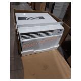 LG  Air conditioner 8,000