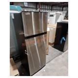 Summit fridge /freezer