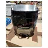 Ultrean Air Fryer Oven