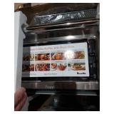 Breville Smart Oven Air Frier