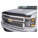 Auto Ventshade Hood Protector