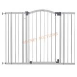 Summer Infant Extra Wide Baby Gate