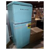 Galanz 10 cu.ft refrigerator