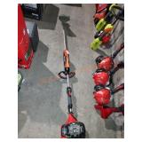 Echo srm-225 string trimmer