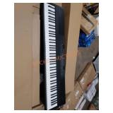 Donner DEP-45 Digital Piano
