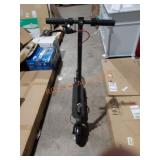 Hiboy Model S2 Electric Scooter