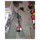 Homelite 2-Stroke 26cc Gas Trimmer