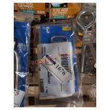 ? Quick Link EVERBILT