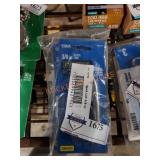 ? Quick Link EVERBILT