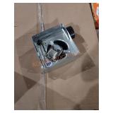 Nutone ventilation fan