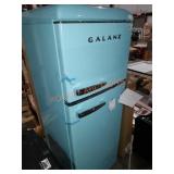 Galanz HouseHold Refrigerator
