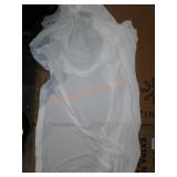 Misc inflatable item movie screen