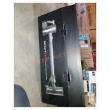 LG Electronics Ultimate Cordless Stick Vacuum