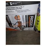 Ridge Plank Tile Cutter