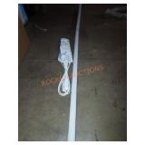 Barrina LED T5 46" Fixture