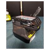 Ryobi 18V 2Ah Battery and Charger
