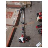 ECHO 21.2 cc Gas Trimmer