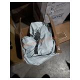 Sheet set. Unknown specifications