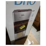 Brio water Dispenser