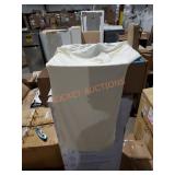 Chair covers for events. 50plus count