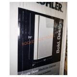 Kohler medicine Cabinet