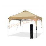 ABC canopy Beach/ popup canopy