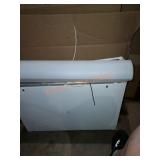 Zenith medicine Cabinet