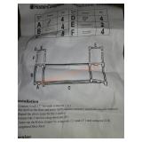 Home complete shoe rack