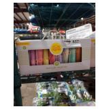 Sidewalk Chalk 60 p.