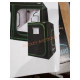 Grow tent