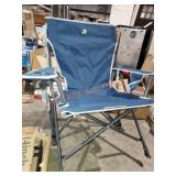 GCI KickBack Rocker Chair