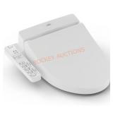 TOTO Electronic Bidet