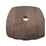 HomeDecorators Cantilever Patio Umbrella Base