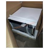 LG room air conditioner