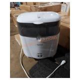 Dr. Browns bottle sterilizer