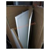 Commercial electric 2