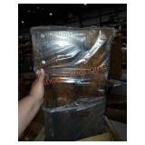 Misc stand / home item