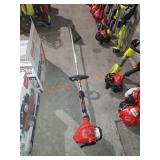 ECHO 21.2cc Gas 2-Stroke Trimmer