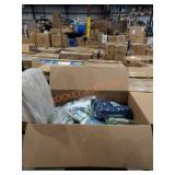 Amazon miscellaneous item box