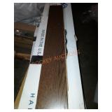 Blue Ridge Hardwood Flooring