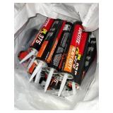 Loctite Heavy Duty PL 375 28fl oz