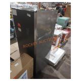 Vissani 7cuft refrigerator